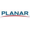 Planar Systems United States Jobs Expertini